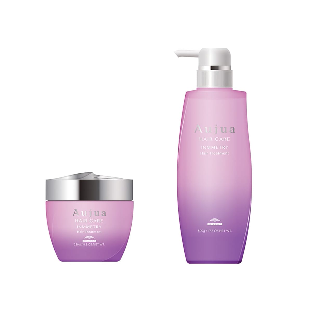 オージュア インメトリィ シャンプー 250mL(250mL オージュア