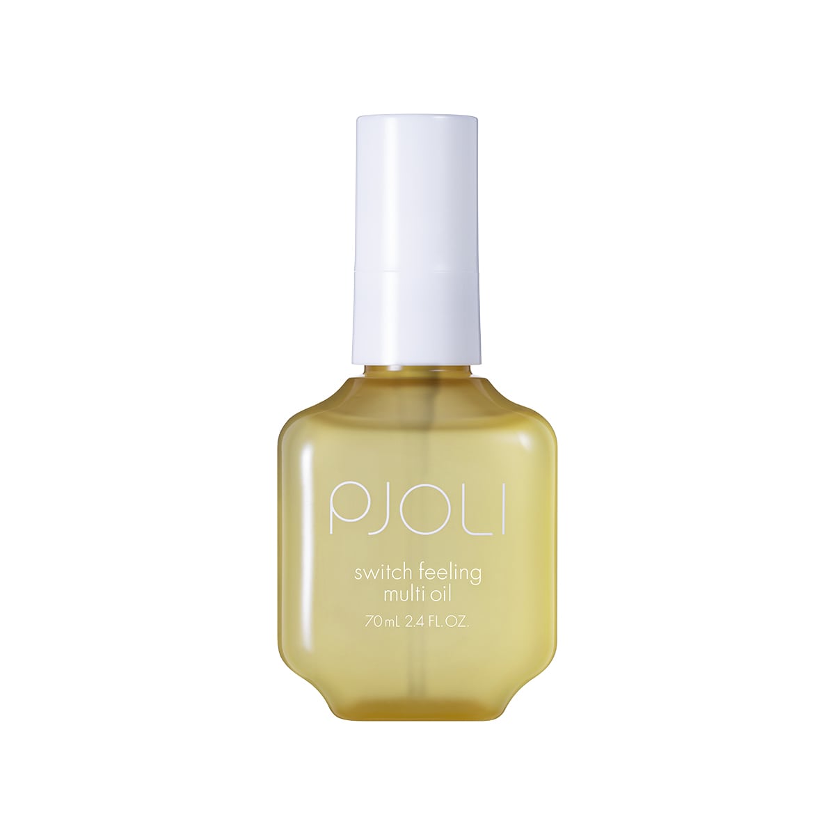 JIIMO Forest Dreamland シリーズオイル目バブシクレ400% JIIMO Forest