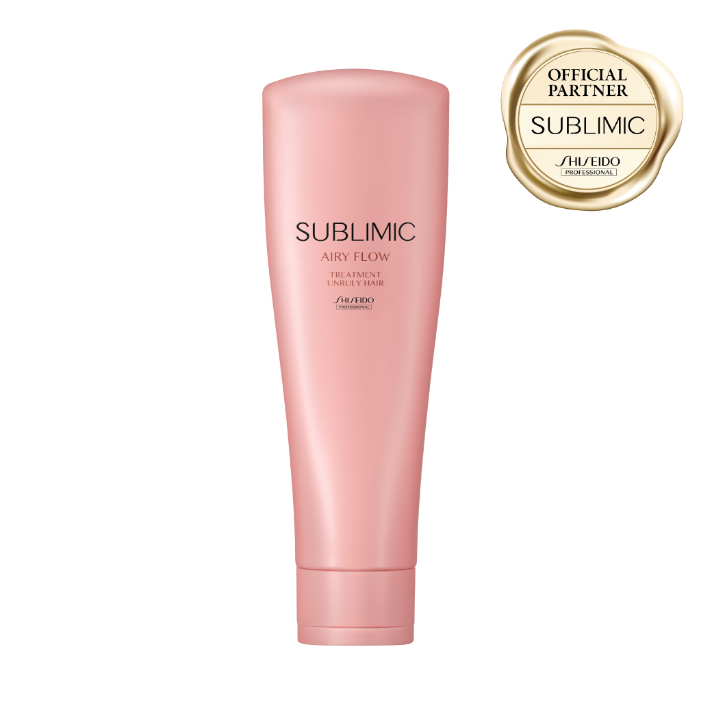 ヘアケア商品 取り扱い一覧｜資生堂美容室(ヘアサロン)EC(通販)商品