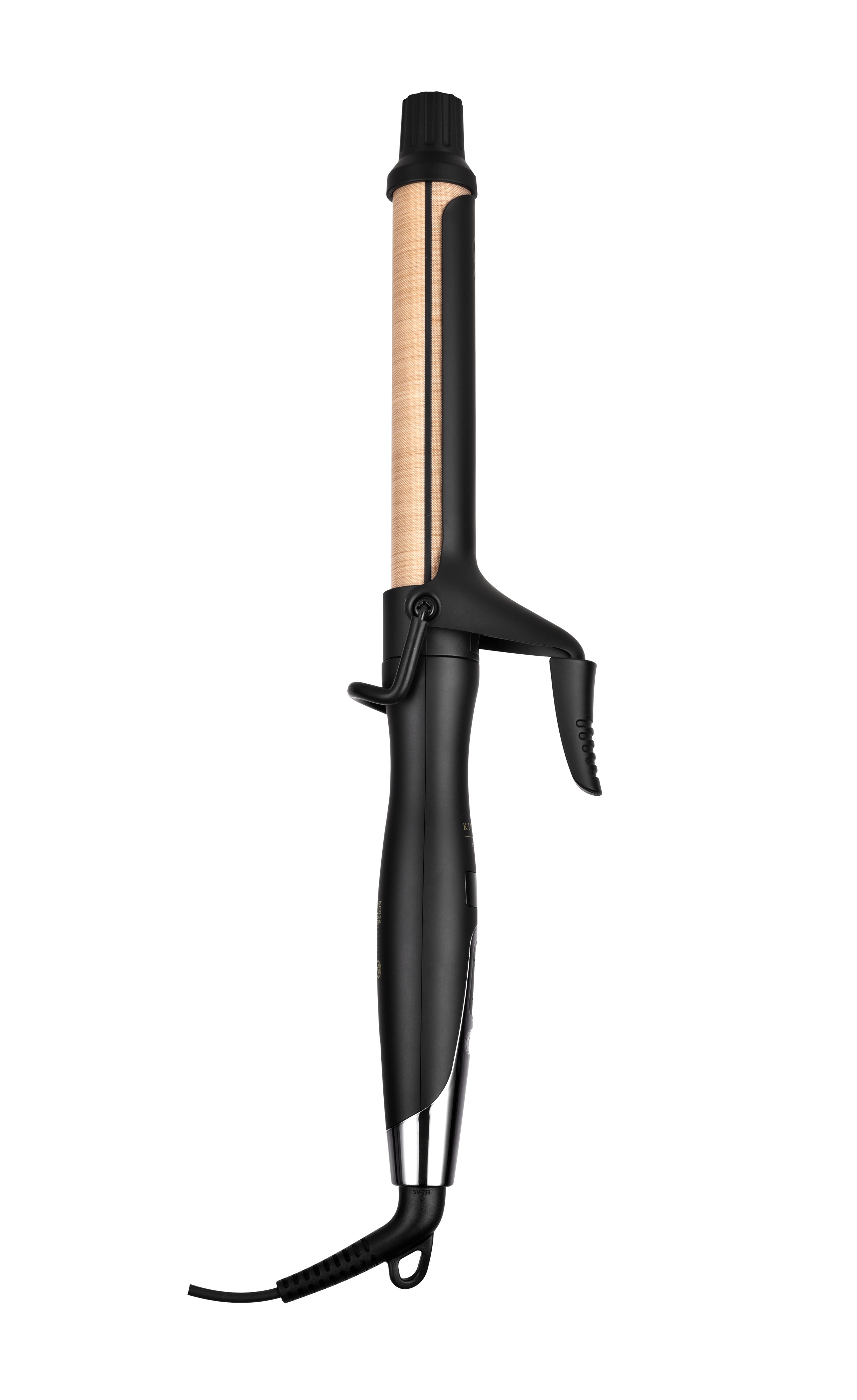 オンラインショップ|資生堂美容室