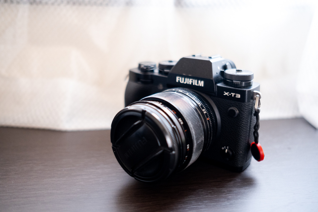 XF14mmF2.8 R レビュー・作例】FUJIFILMの中で、風景にピッタリの単