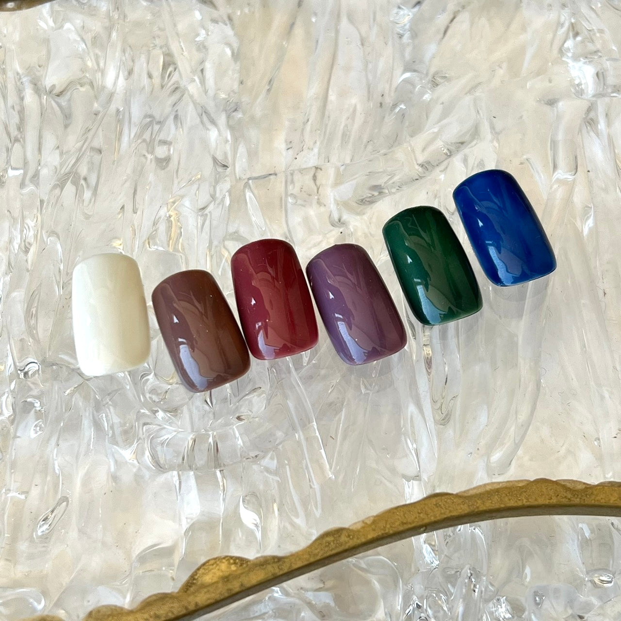 d58d66b1e16c602bec27314d90b6e2