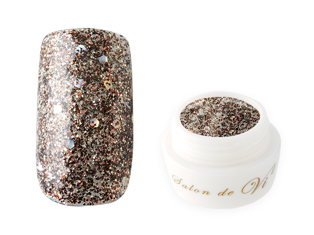 COLOR | Salon de Vi2