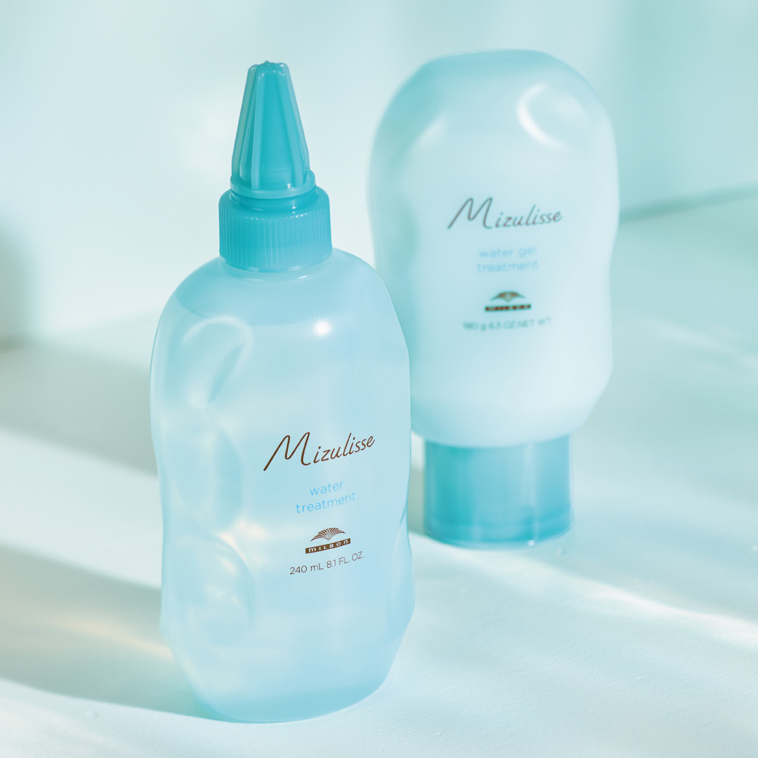 リトルサイエンティスト ワクワクneo キトキト 400g | サロンサプリ