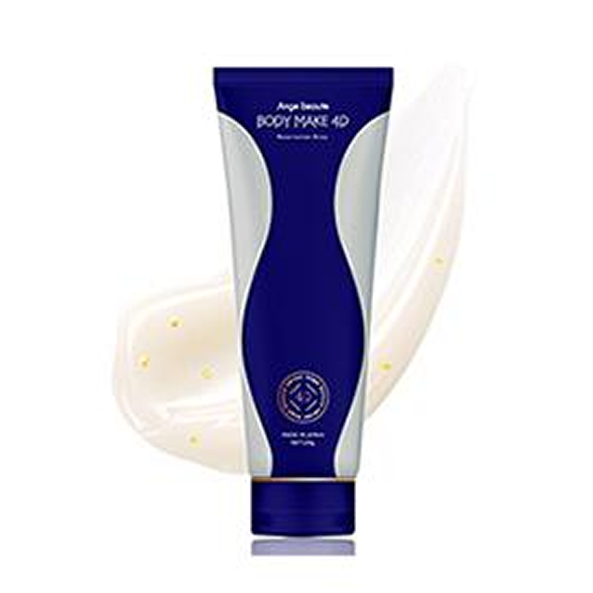 アクシス / サロン専売品の卸通販サロセン