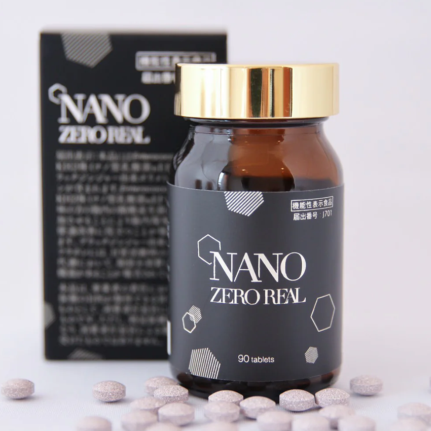 Re.Fresh Pro リフレッシュプロ 2g×30本 / サロン専売品の卸通販サロセン