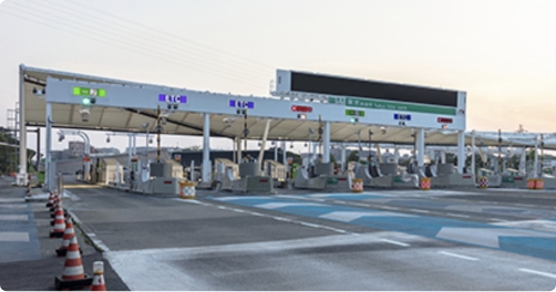 店舗情報 | 松ノ木峠PA（パーキングエリア）上り | サービスエリア・お