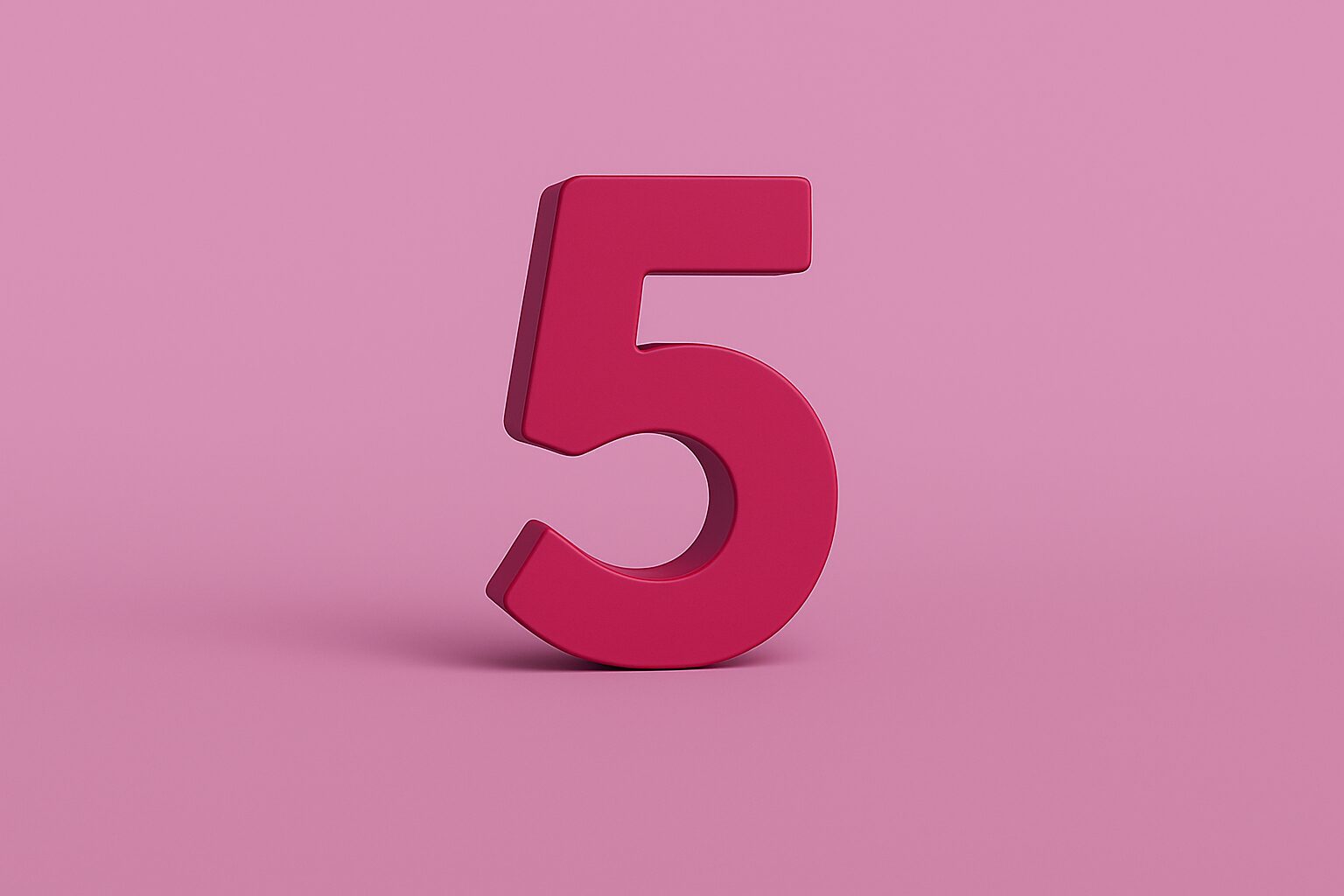 5年生】SAPIX入室テストの内容は？対策・オススメ教材を元講師が解説