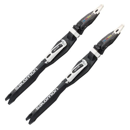 FISCHER WORLD CUP SKATE IFP - サッポロスキッド