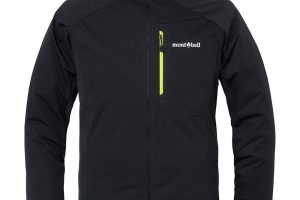 Mont・bell クロスランナージャケット＆パンツ - サッポロスキッド