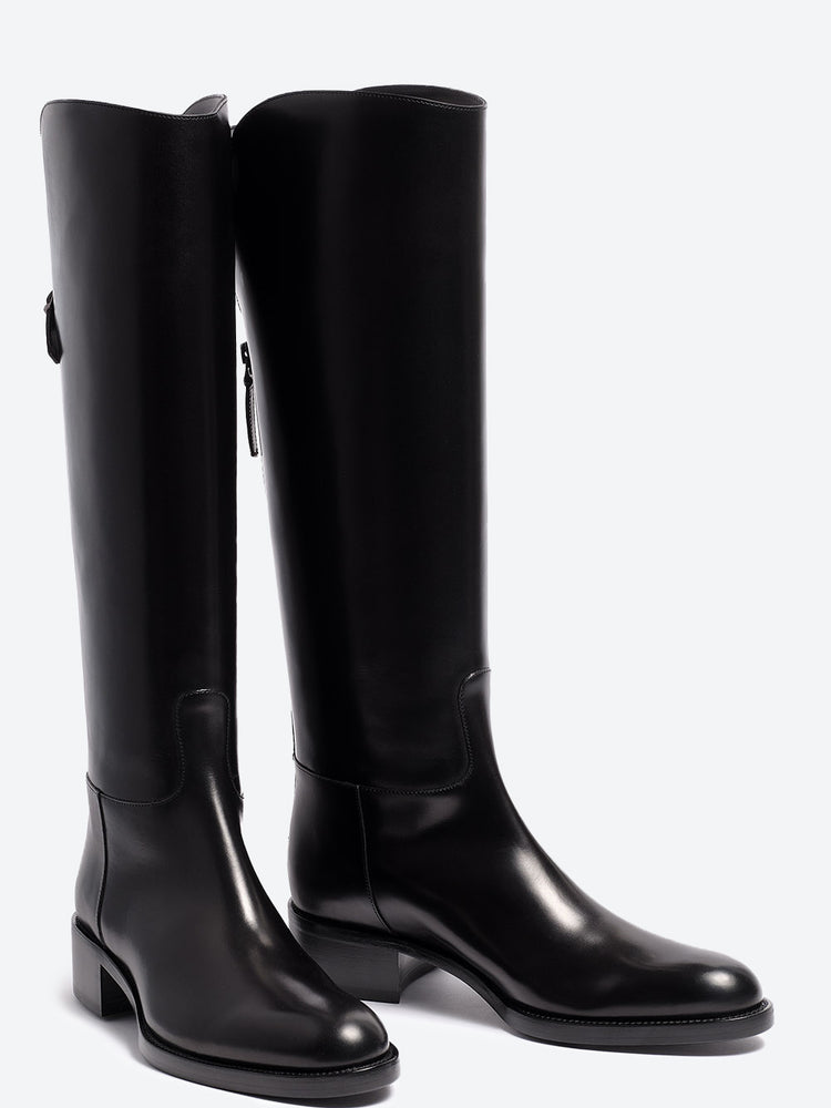 SR3600 PARMA BLACK – Sartore