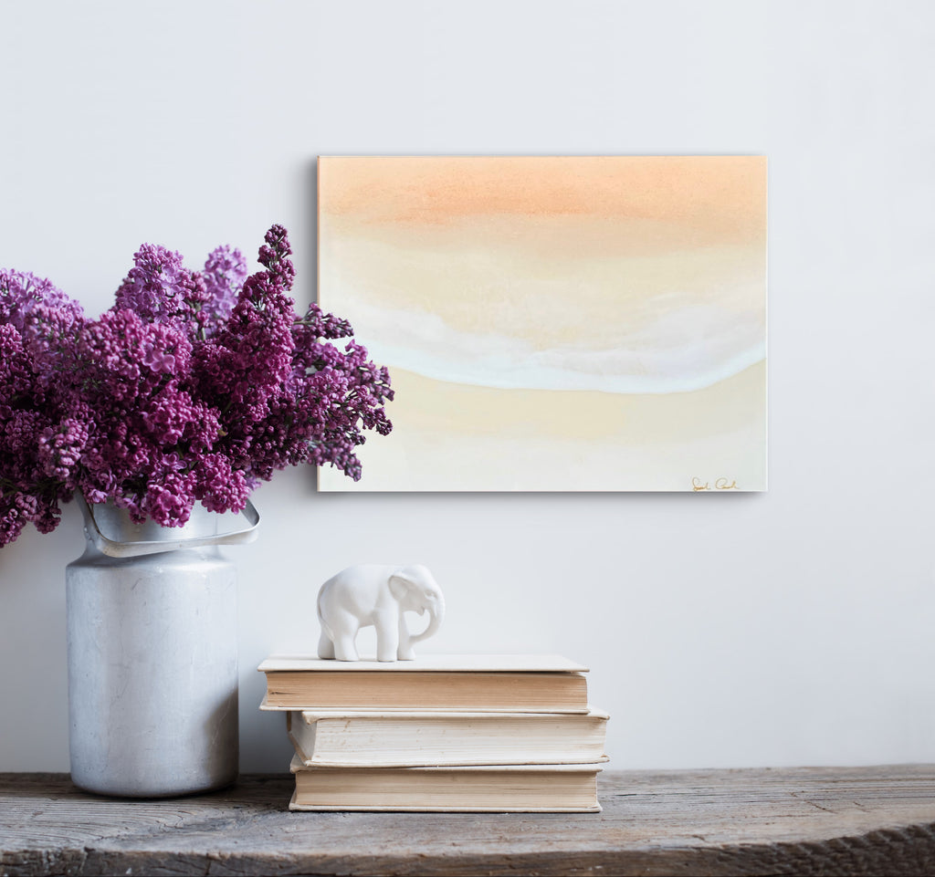 商品 – Sarah Caudle Art Japan