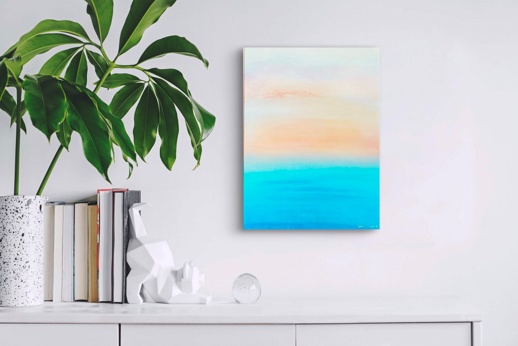 商品 – Sarah Caudle Art Japan