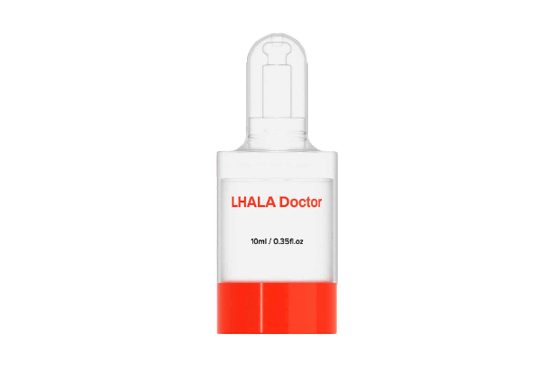 ララドクター - 大阪市生野区鶴橋の皮膚科・美容皮膚科｜サラン鶴橋皮フ科