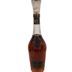 カミュ トラディション バカラの買取実績 | 買取専門店さすがや