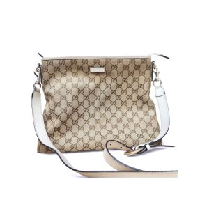 OLD GUCCI オールドグッチ ショルダーバッグの買取実績 | 買取専門店