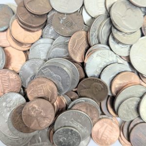 双葉山 生誕100年 純銀 肖像メダル｜伊勢崎市豊城町の買取実績 | 買取