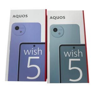 iPhone12mini ジャンクの買取実績 | 買取専門店さすがや