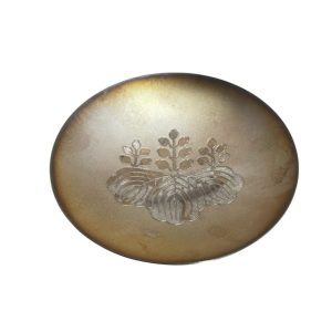 銀杯の買取実績 | 買取専門店さすがや