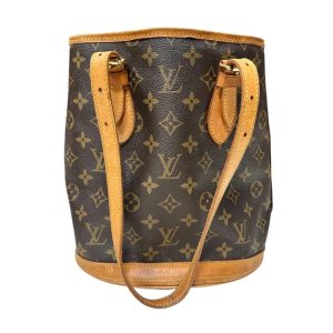 ルイヴィトン / ショルダーバッグ ジャンク ＊ストラップ切れの買取