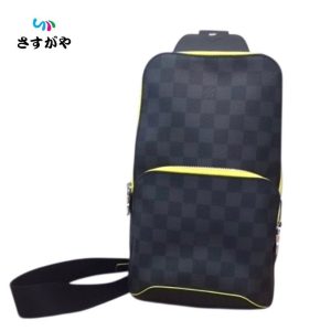 Louis Vuitton ルイヴィトン スペルオンユー オールドパルファン 100ml