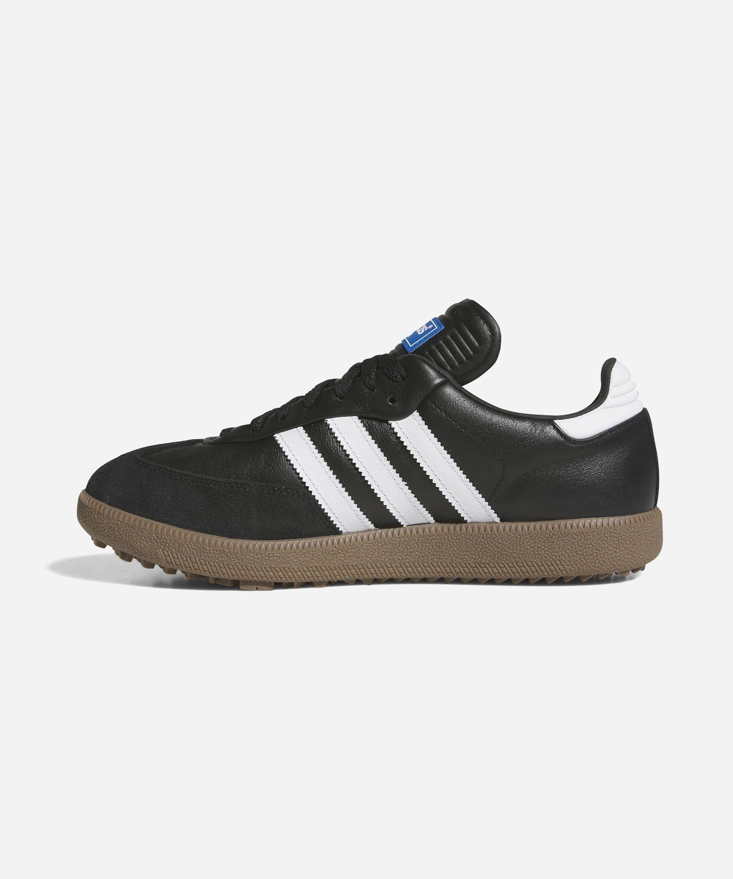 adidas SAMBA GOLF | Saturdays NYC Japan