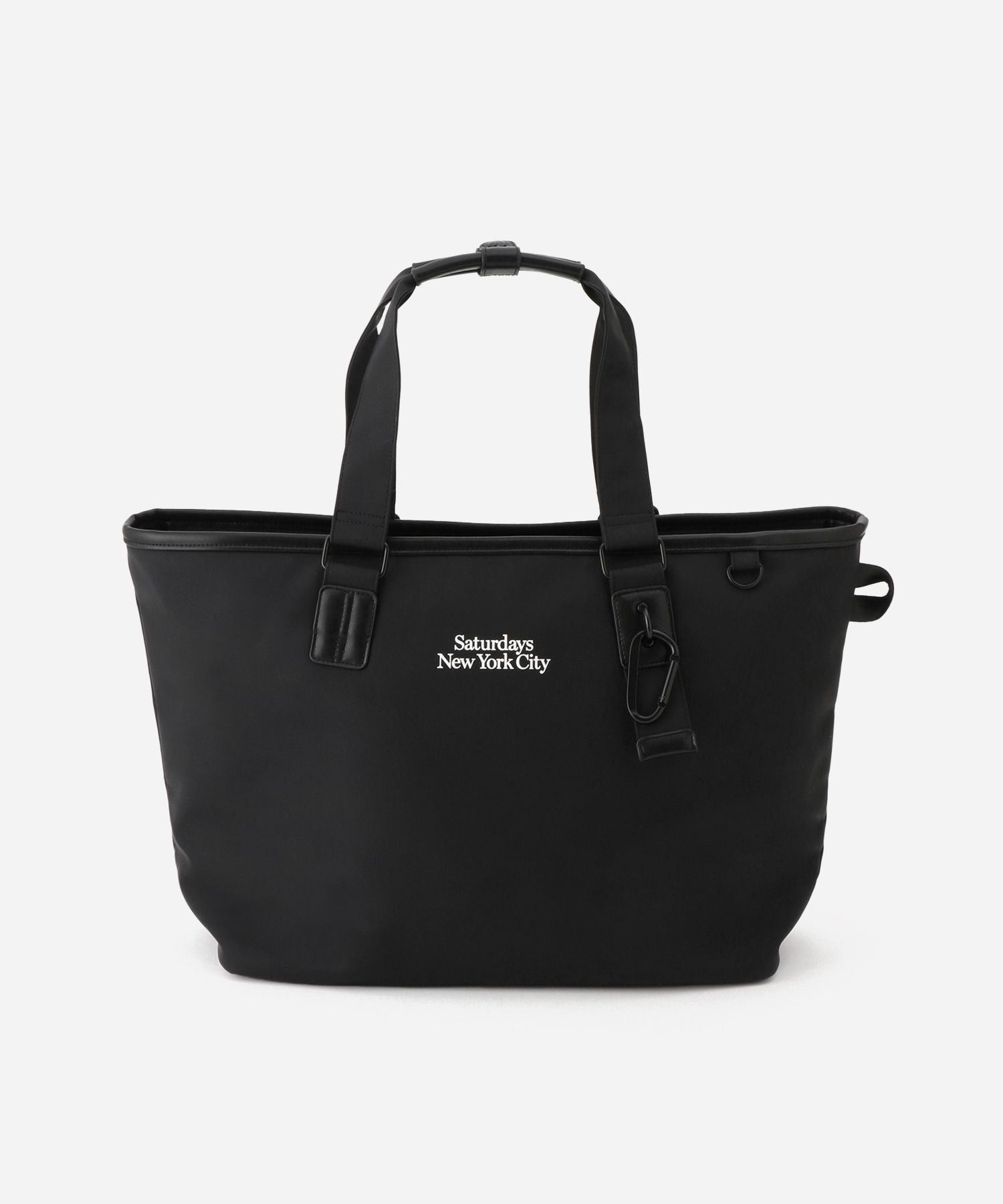 Tote Bag | Saturdays NYC Japan