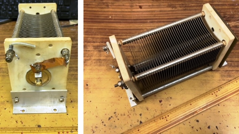 特価品ジャンク中古品