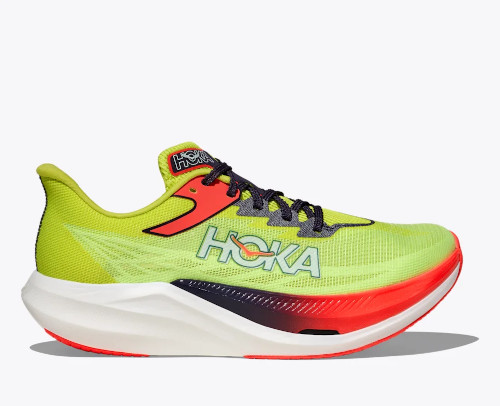 ホカ HOKA CLIFTON 10 ホカ クリフトン10 ALF:佐藤スポーツ（青梅市）