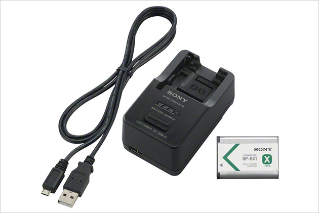 VLOGCAM ZV-1 II いちおし!関連アクセサリー ピックアップ7選のご案内