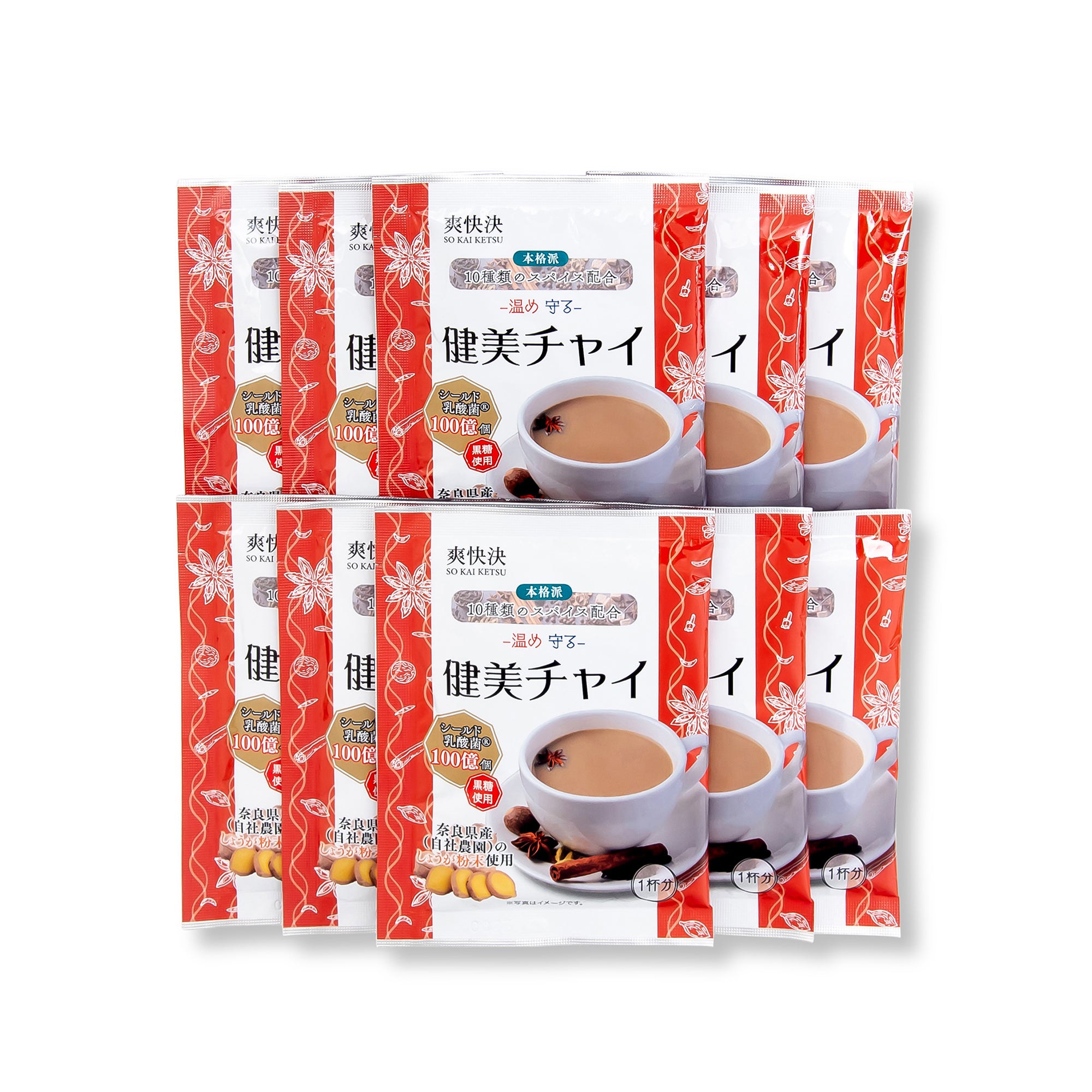 ST3_2172_2000px.jpg?crop=