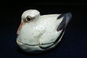 隅田川焼ー東京都の焼物（関東地方） – 骨董品・古道具・茶道具の買取