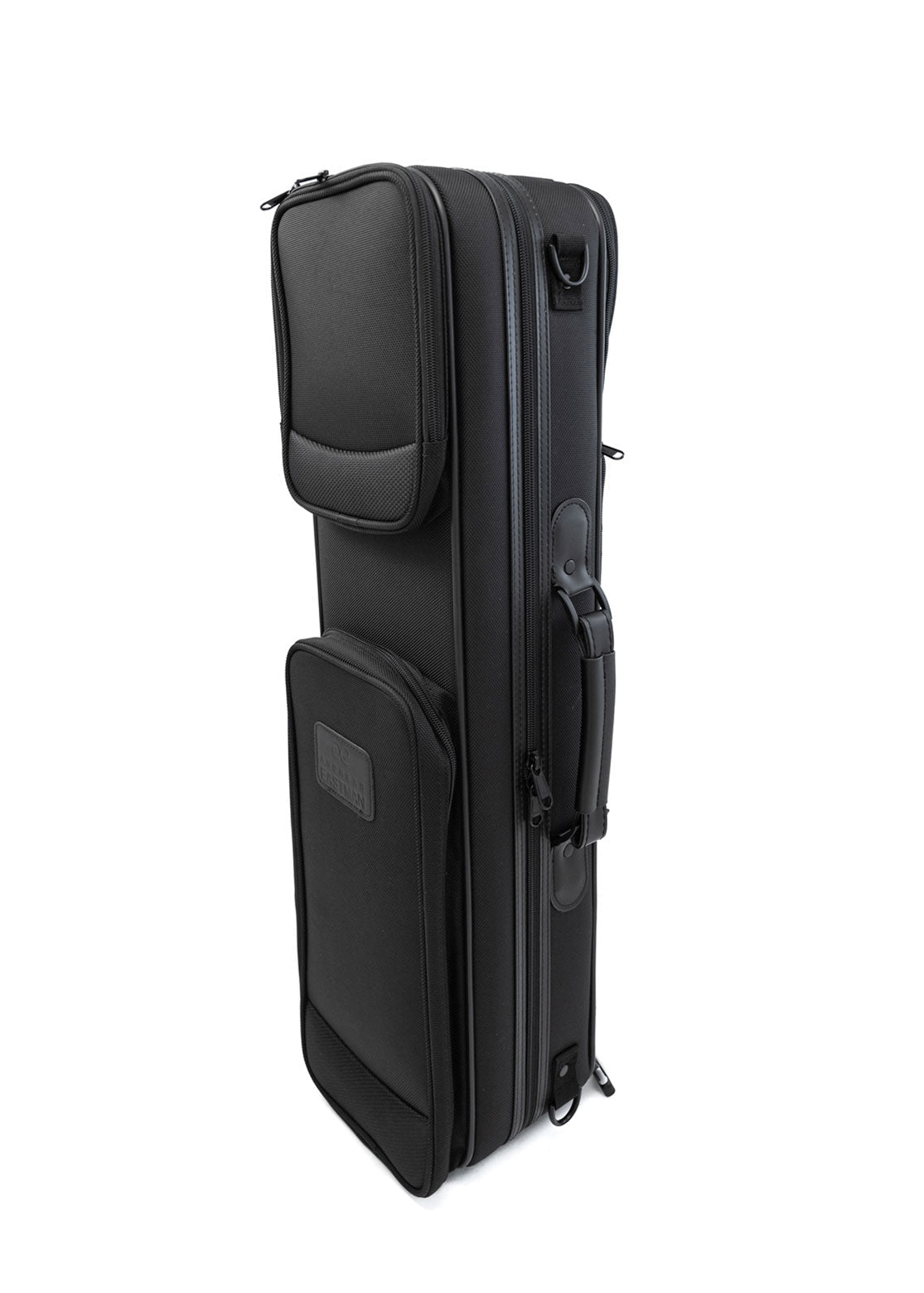 Eastman 52nd Street - ESS652 - Soprano Saxophone – SAX