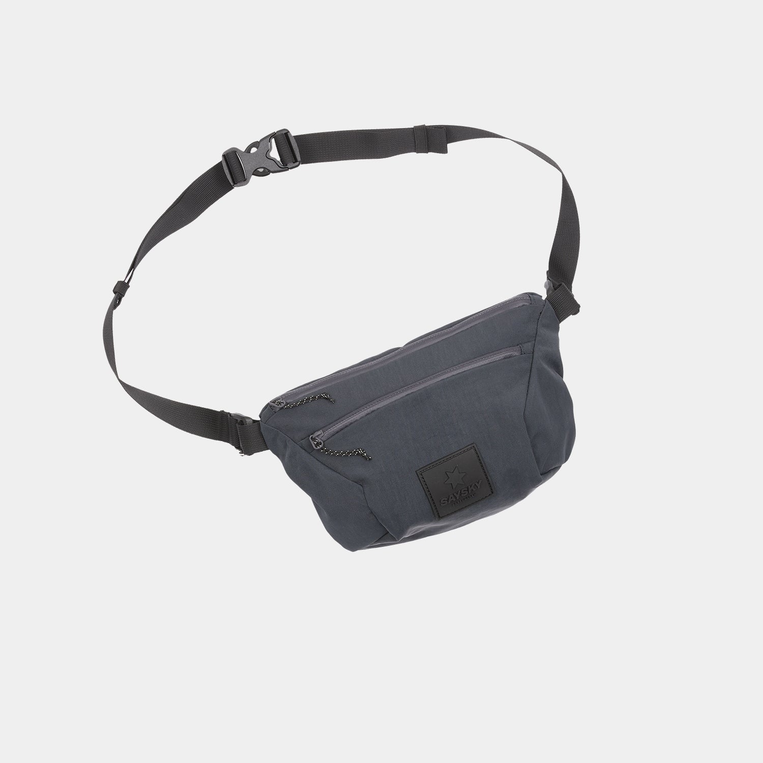 □ 公式 □ SAYSKY/セイスカイ バッグ XUABP601c901 Bum Bag 601