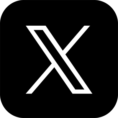 Exピュアオイル | 公式サイト