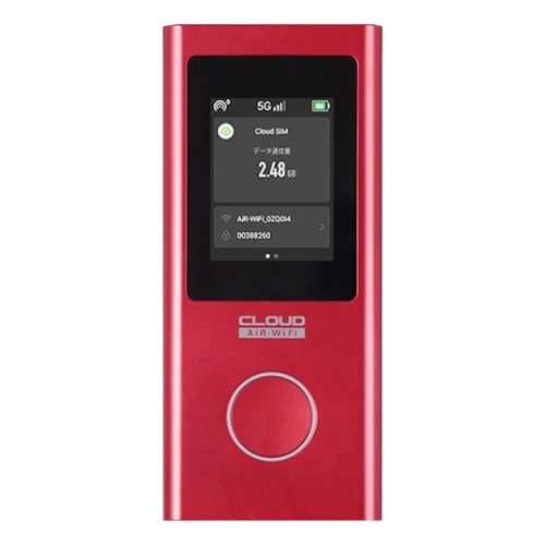 スーツケースレンタル屋さん / ロクシタン_トラベル4点セット