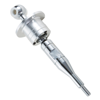 JDM Parts Short Throw Shifter for Nissan 300zx Z32 89-96