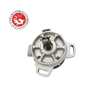 Skyline Stagea R34 RB25DET NEO6 クランク角センサー 23731-5L300