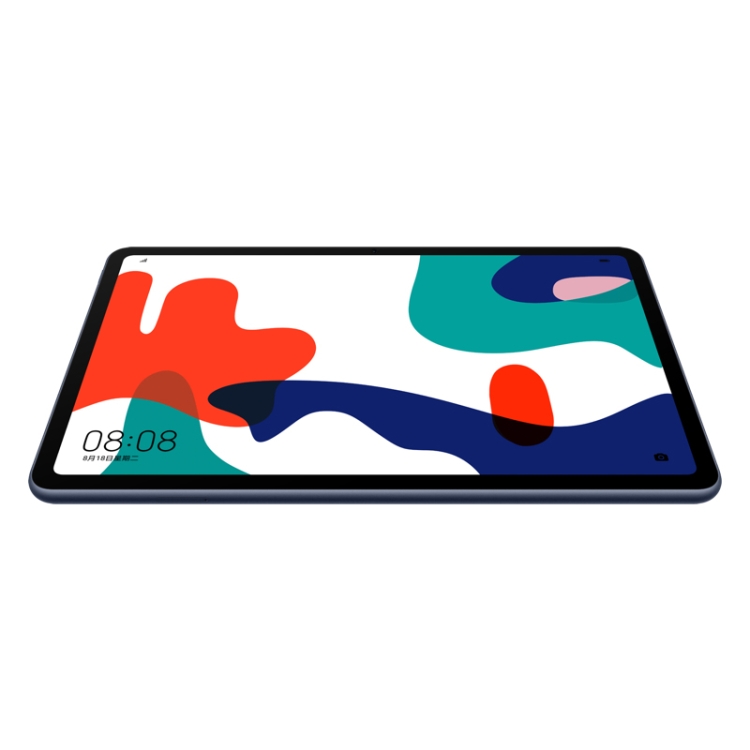 Original HUAWEI MatePad 10.4 BAH3-W59 WiFi 10.4 inch Tablet