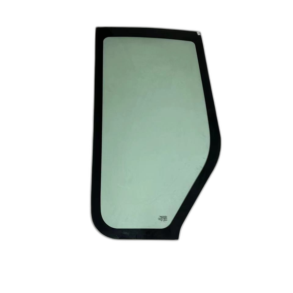 H402fbe948c2b4ff6a707dc0acffd6