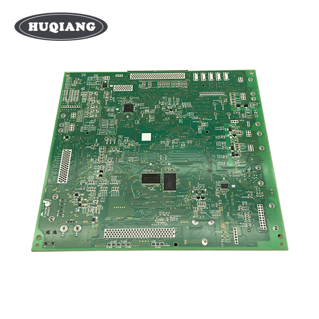 三菱エレベーター PCB KCD-1162A、三菱製基板| Alibaba.com