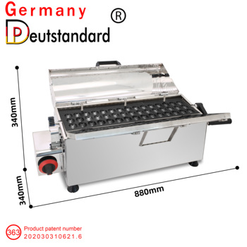 H6703441a78084d17b06a0059a4465