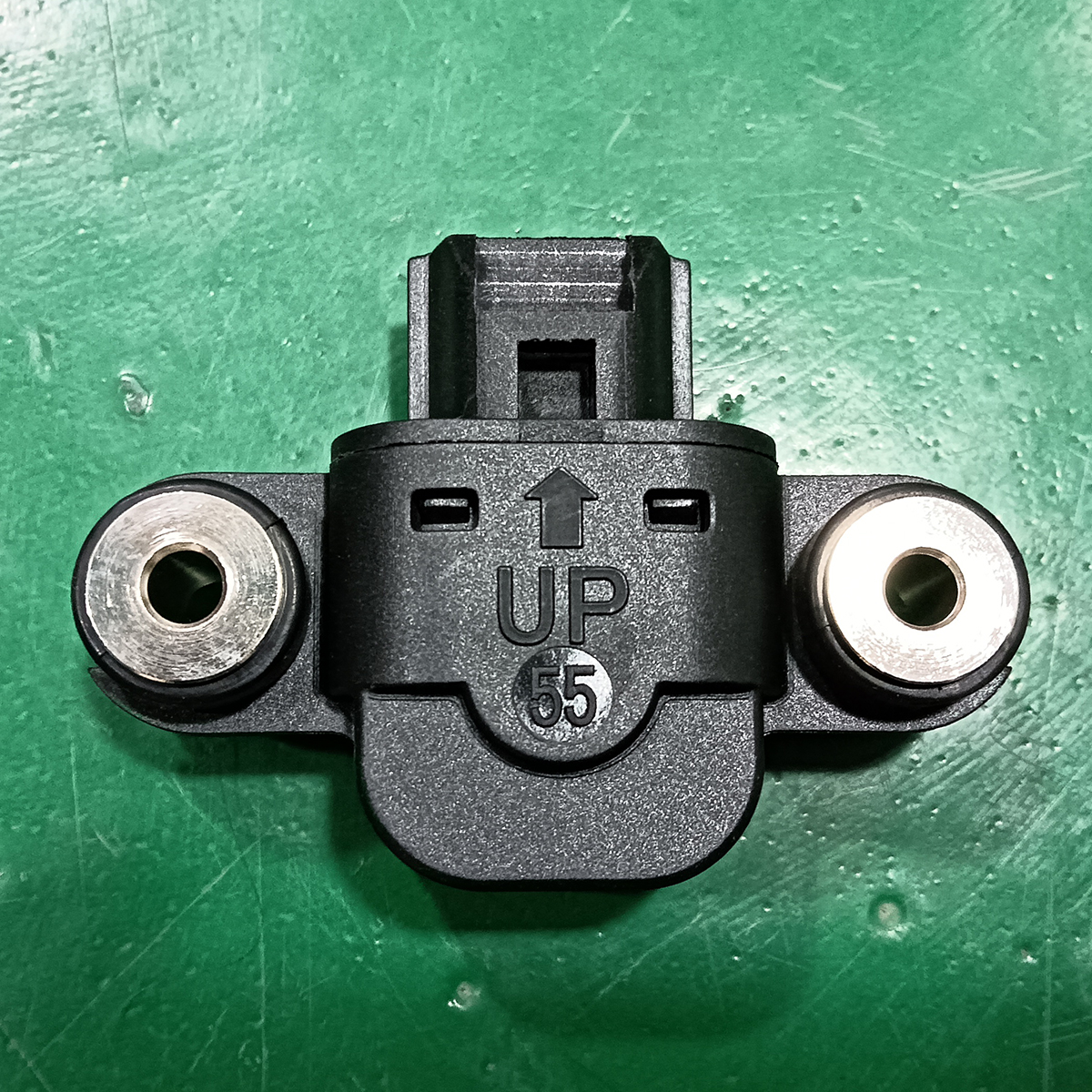 TASOLLER センサーセット 左右センサー TASOLLER センサーセット 左右