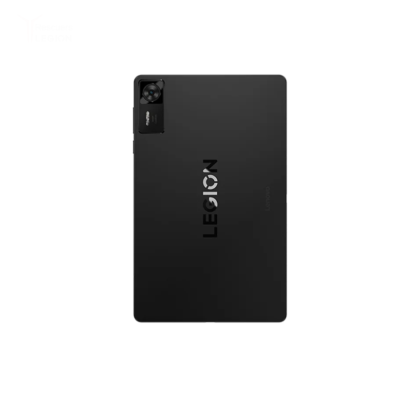 Lenovo Legion Y700 4th Gen 8.8