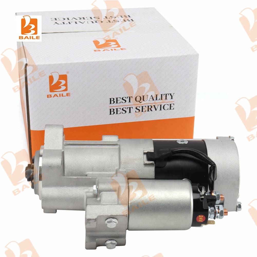 三菱キャンターディーゼルエンジン用エンジンスペアパーツ4M51