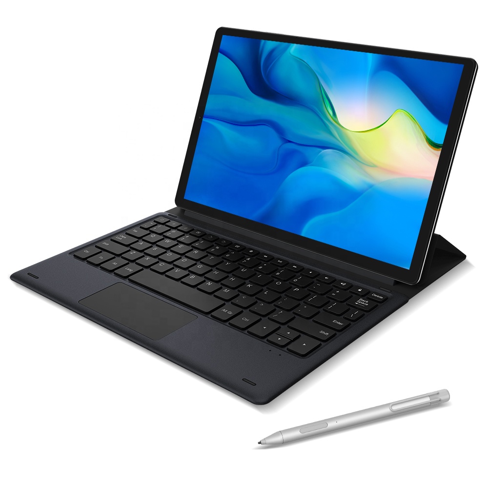 CHUWI Hipad X - Ultimate Tablet for Drawing & Writing