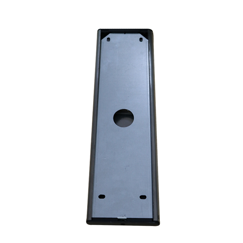 Otisエレベーター部品用COPLOPエレベーターボタンパネル| Alibaba.com