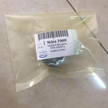 Hee11510b0c5f4ec39d1159b8f3659