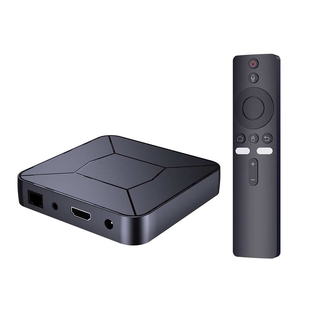 最新电影连续剧CIBN TVBOX 电视盒 最新电影连续剧CIBN TVBOX 电视盒