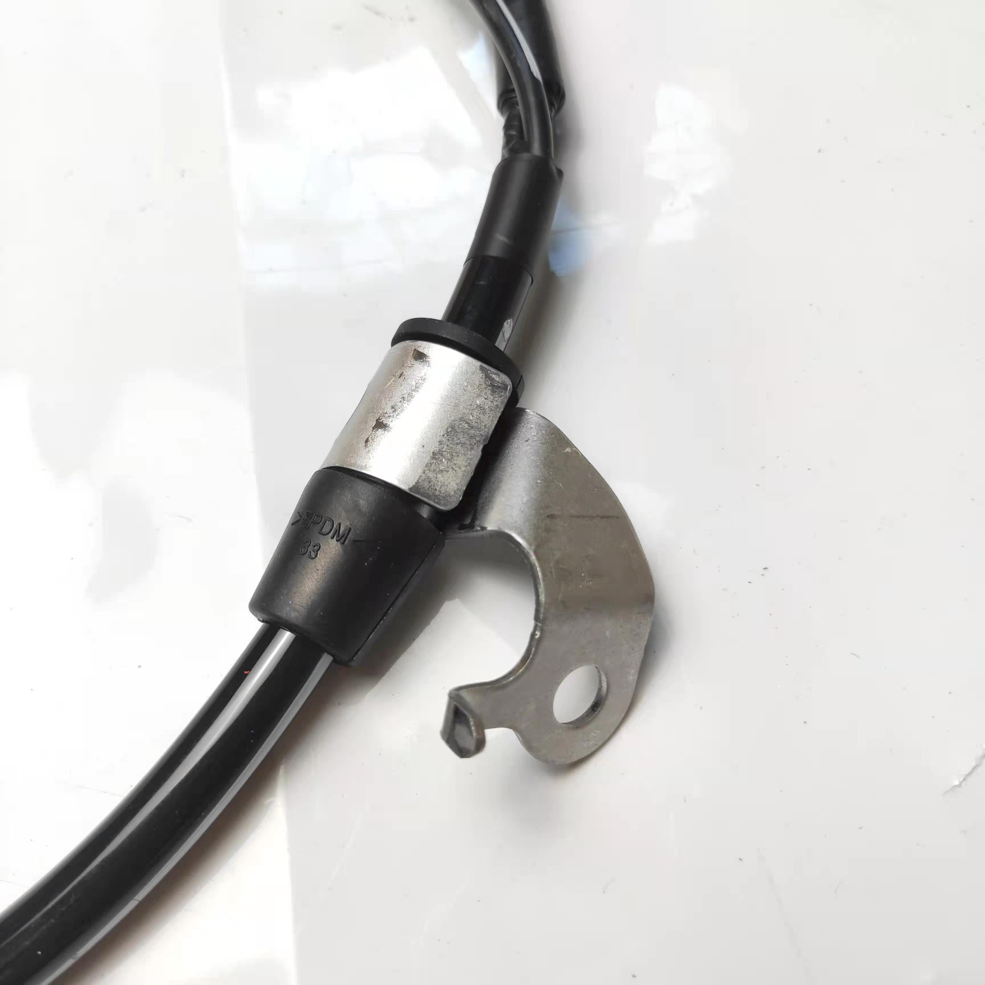 47560-TEA-T01 EPB Wire Harness for Honda Civic 2017-2019